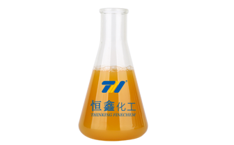 THIF-122半合成環保切削液產品圖