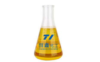 淬火油產品圖