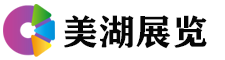 煙臺恒鑫化工科技有限公司logo